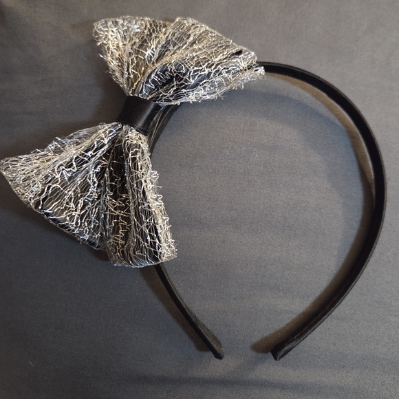 Assorted Headbands - Picture 6 of 6